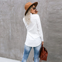 uploads/erp/collection/images/Women Clothing/Dilameng/XU0376438/img_b/img_b_XU0376438_3_bVok3gT6TFLYsJr1Jq6si4taBD0S1UAI